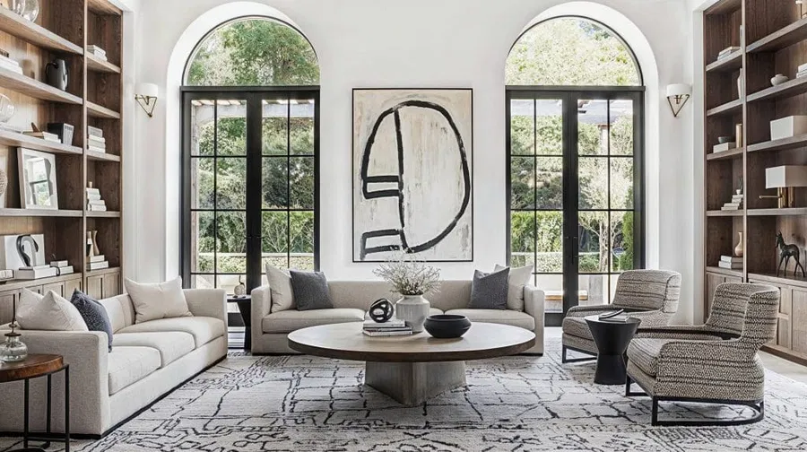 Affordable Ways to Upgrade Your Home Interiors Quickly