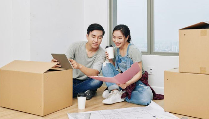 Managing Utilities Before Relocating to a New Home