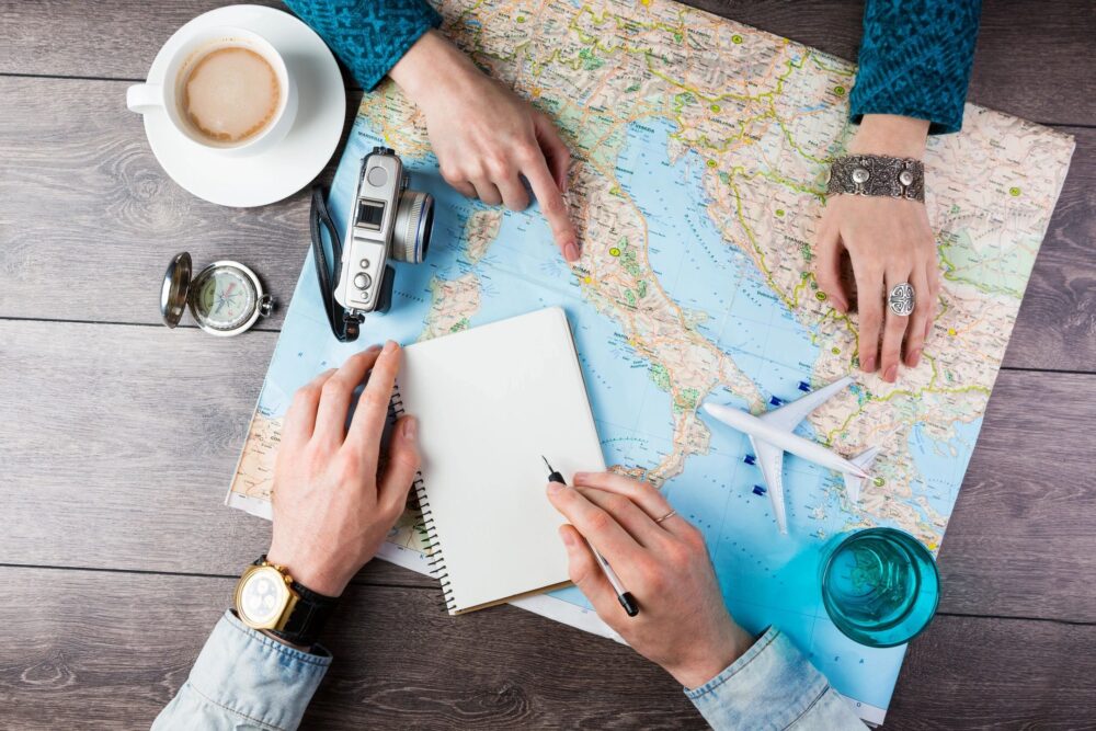 Planning a Smarter Trip With a Knowledgeable Local Guide